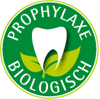 Bio-Prophylaxe